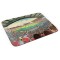 Oakwell Stadium Fine Art Mouse Mat - Barnsley FC Oakwell Stadium Fine Art Mouse Mat - Barnsley FC